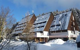 Parkhotel Harrachov